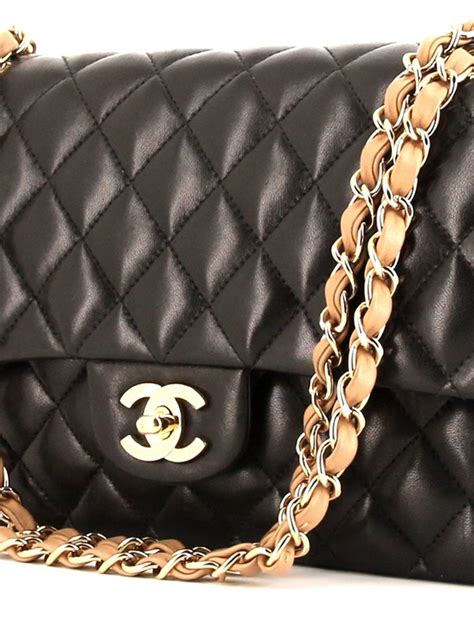 chanel purse 10218184|chanel bag 10218184 price.